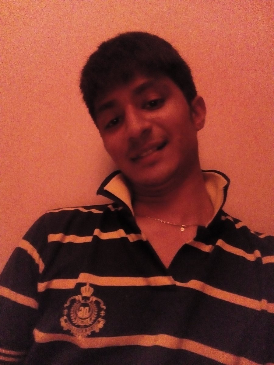 Rush16Patel's tweet photo. https://t.co/mPvORVsn3b