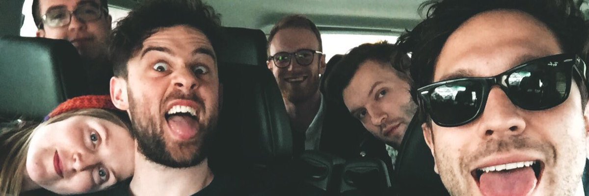 GIGLOOuk's tweet photo. Catch @snow_poet at @TheGleeClub on May 13 • https://t.co/GXiT0LJzOI #GIGLOObirmingham https://t.co/gA59lKmDPh