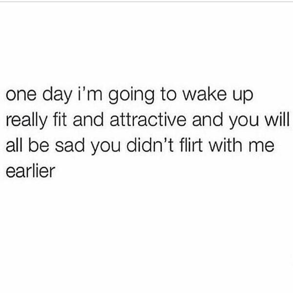 BestProFitness's tweet image. Pretty much