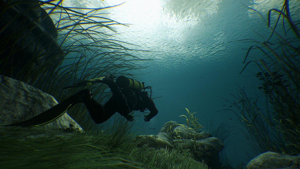 deadlyFox tweet media