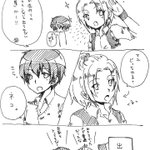 レイプされかけたときは歯が折れてでも相手のアレ噛み切れる人間でなければ諦めて身を委ねたほうがいい Togetter