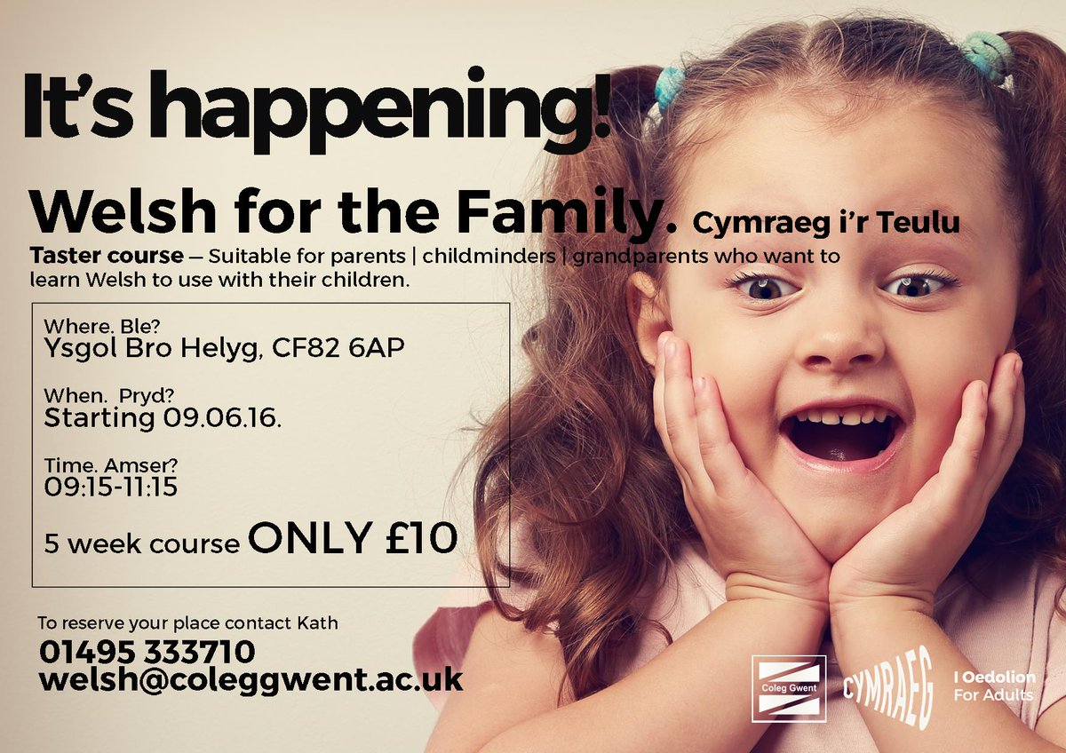 All Blaenavon (Blaenavonbot) Twitter