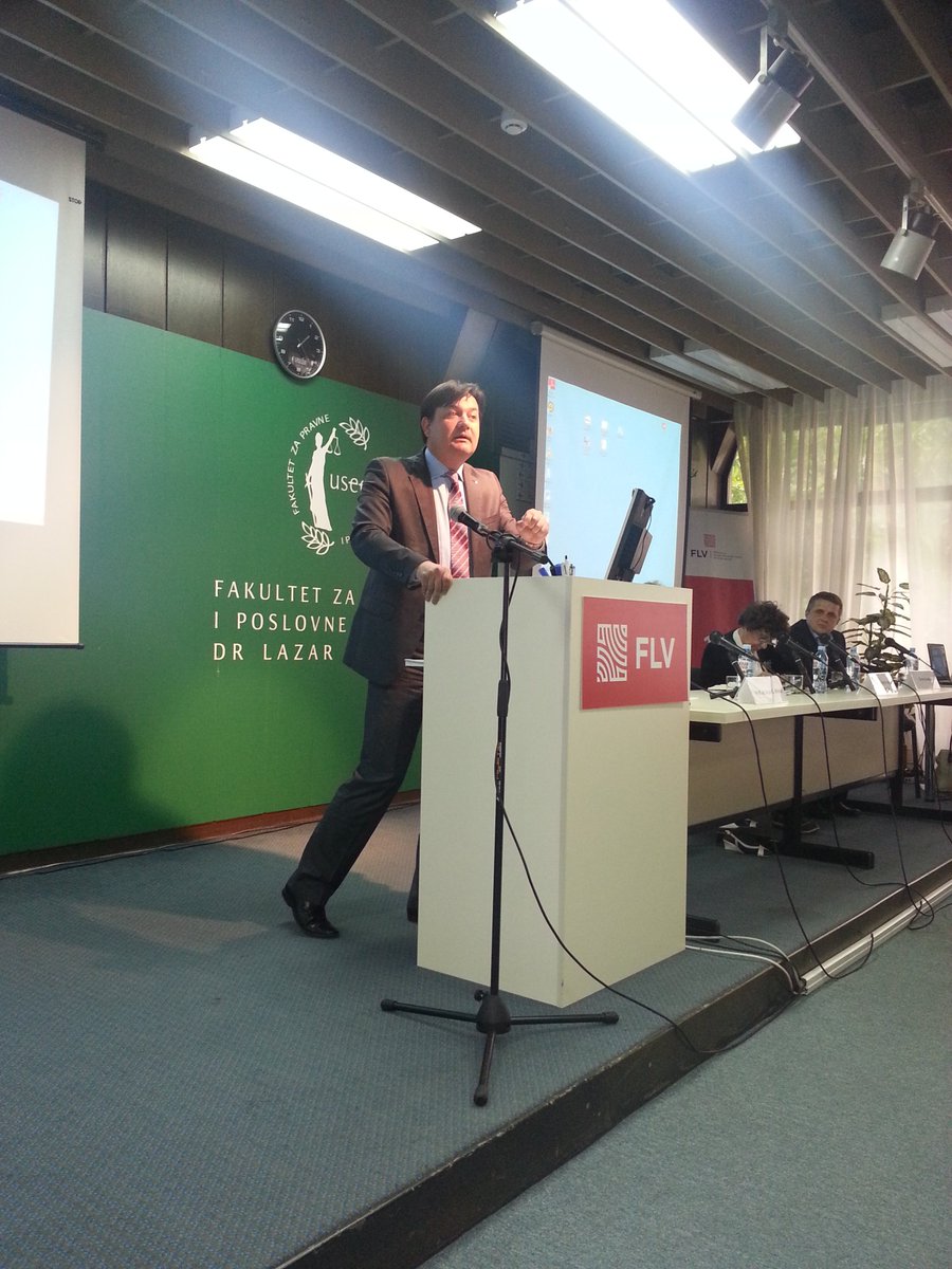 ipap_serbia's tweet photo. medjunarodnu politiku pokrecu interesi,#Srbija treba da sagleda svoj interes
prof. dr Dejan S.Miletic
#securecitizen https://t.co/OP7VPPt8VM