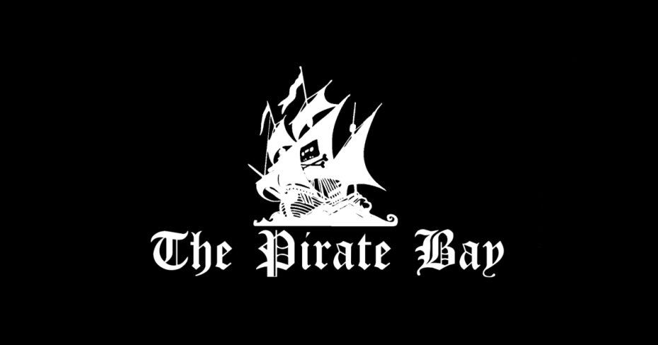 TheDanIlic's tweet photo. Google blocks #ThePirateBay in #Chrome and #Firefox as a ‘deceptive site’ https://t.co/BCAXP6NwNb https://t.co/eGTniZIU18