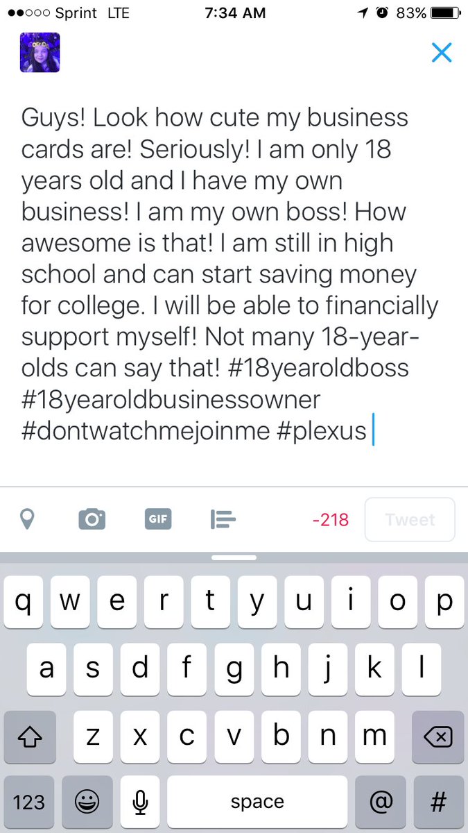 kylielee97_lee's tweet image. But seriously #askmeaboutplexus