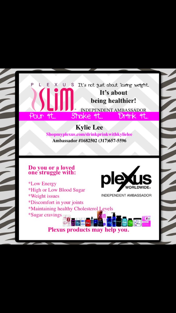 kylielee97_lee's tweet image. But seriously #askmeaboutplexus
