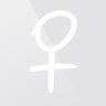 MiniMinscom's tweet photo. Hi, new here! https://t.co/zGF0A5Izon | https://t.co/RwPiaonnJ4 https://t.co/lucJMFsy98