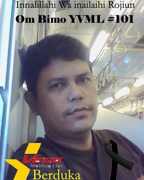xoyjuliant's tweet image. selamat jalan kawan @bimosuhardono damai dan tenanglah engkau di sisiNYA :'(  #yvmlberduka #yvml #brother #sad