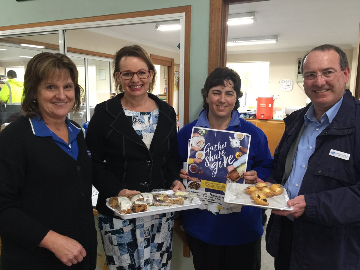 sussanley tweet picture