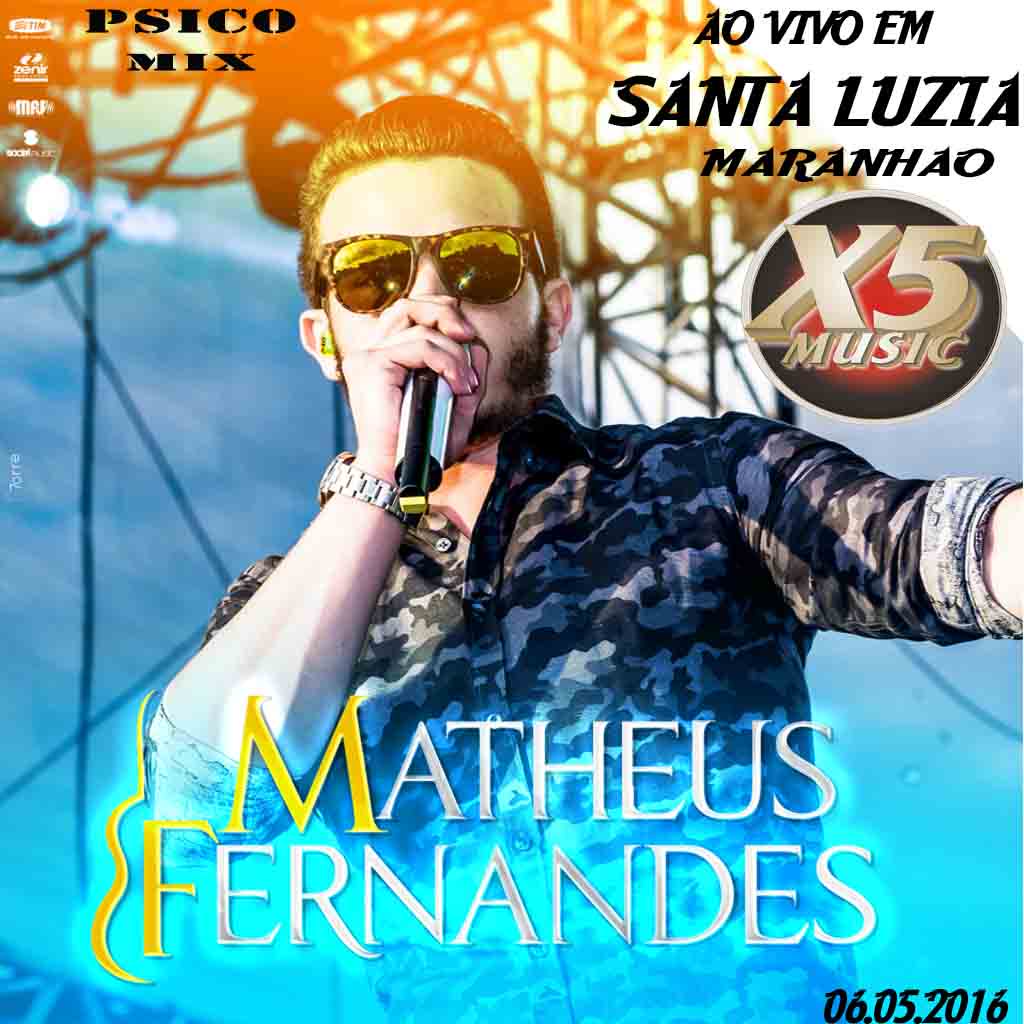 PSICOMIX's tweet photo. MATHEUS FERNANDES EM SANTA LUZIA-MA-06.05.2016-PSICO MIX https://t.co/6joHRT52HH…/matheus-fernandes-em-santa-lu… https://t.co/k0DK9aDXuY