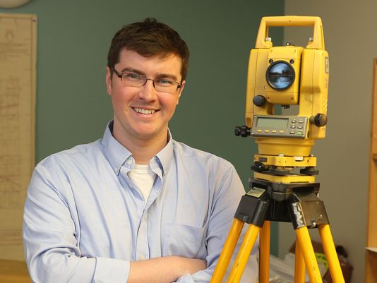 HumberWorkBoats's tweet photo. Hot Jobs: surveying and mapping technicians! https://t.co/u3OXeQLylj https://t.co/xSk4TNssOC