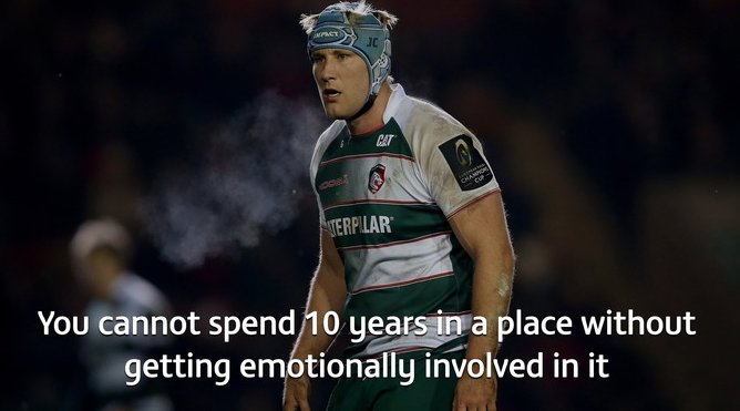 ITVCentral's tweet photo. .@LeicesterTigers's @JordanCrane86 agrees to @Bristol_RFC move 
https://t.co/rz6y6dRz3t https://t.co/LovPQks5Rz