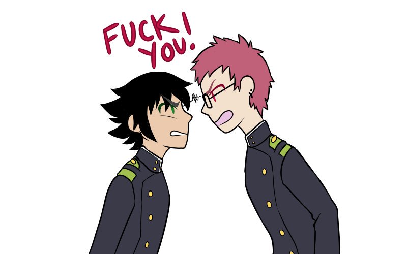 GayForYuu's tweet photo. https://t.co/EW0VOOzqlT