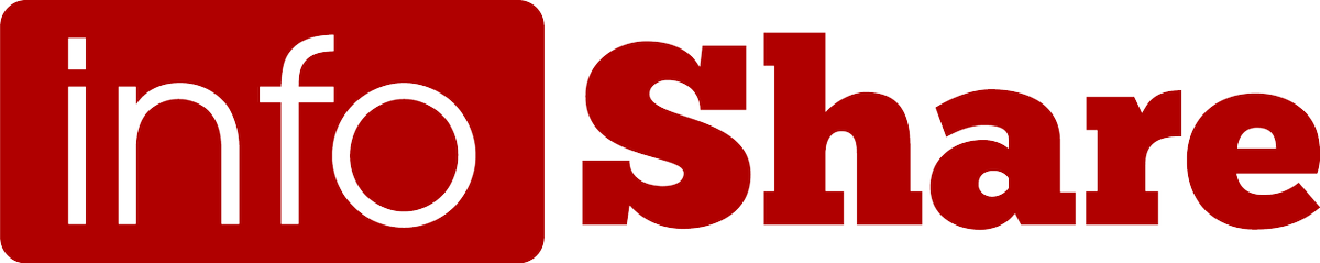 CartDefender's tweet photo. See you @infosharepl next week! Be sure to visit our #startup booth #infoshare #SalesGoUp https://t.co/i5nSJf1f2T