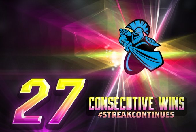 Watch Newbee's leaked NSFW photo on TwXstars