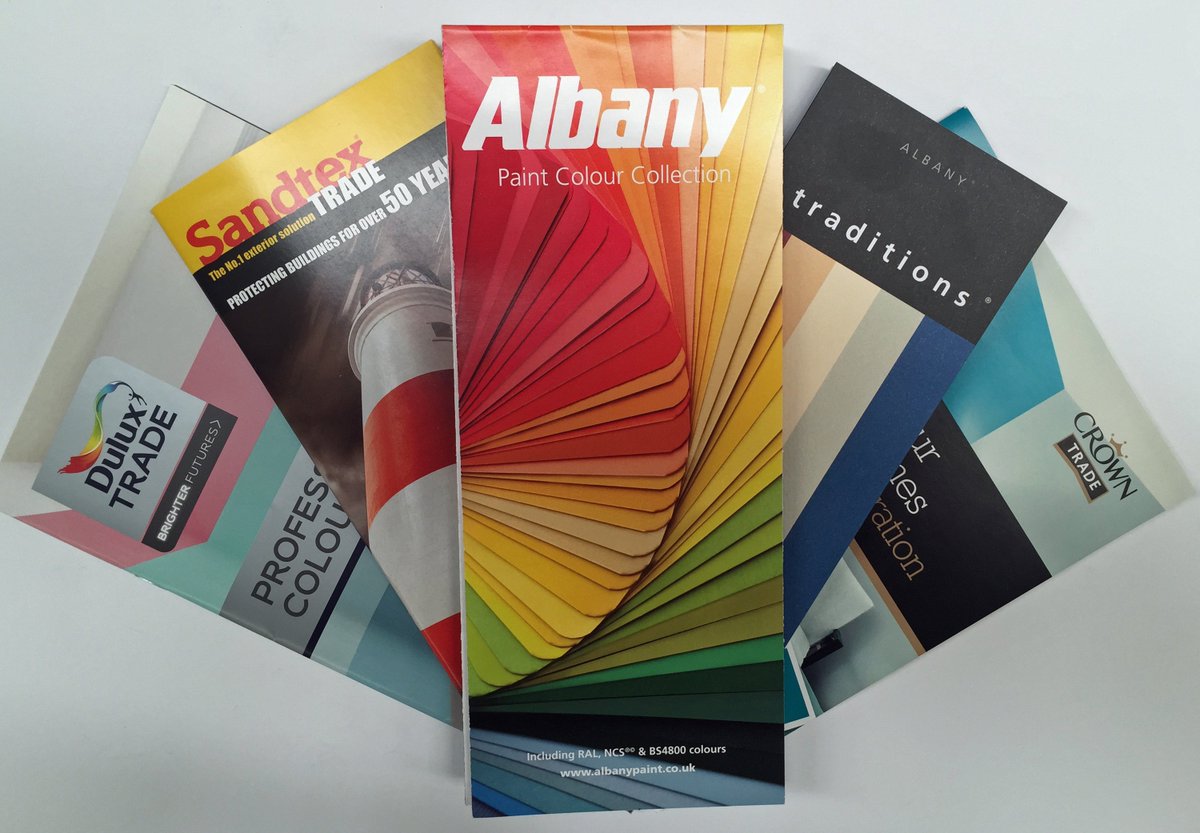 Brewerspaints's tweet photo. Where #decorating dreams begin - request your #ColourCards and start your #painting journey: https://t.co/2JzPQ5Vx1T https://t.co/oMNkklHvzI