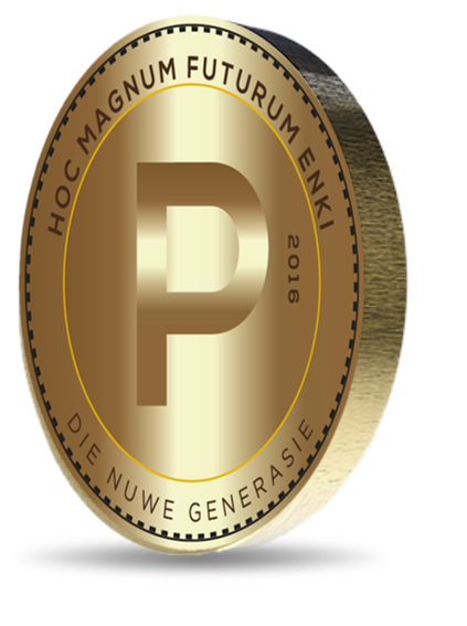 Pipcoin tweet media