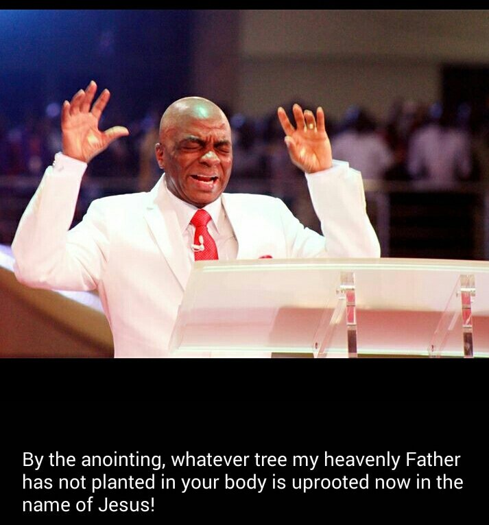 Hyke1991's tweet photo. If you believe let your Amen be Loudness https://t.co/1bGpDISSqC