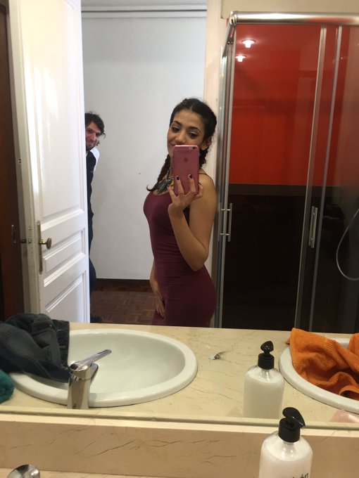 Con mis chicos? https://t.co/rXxHVdmP98