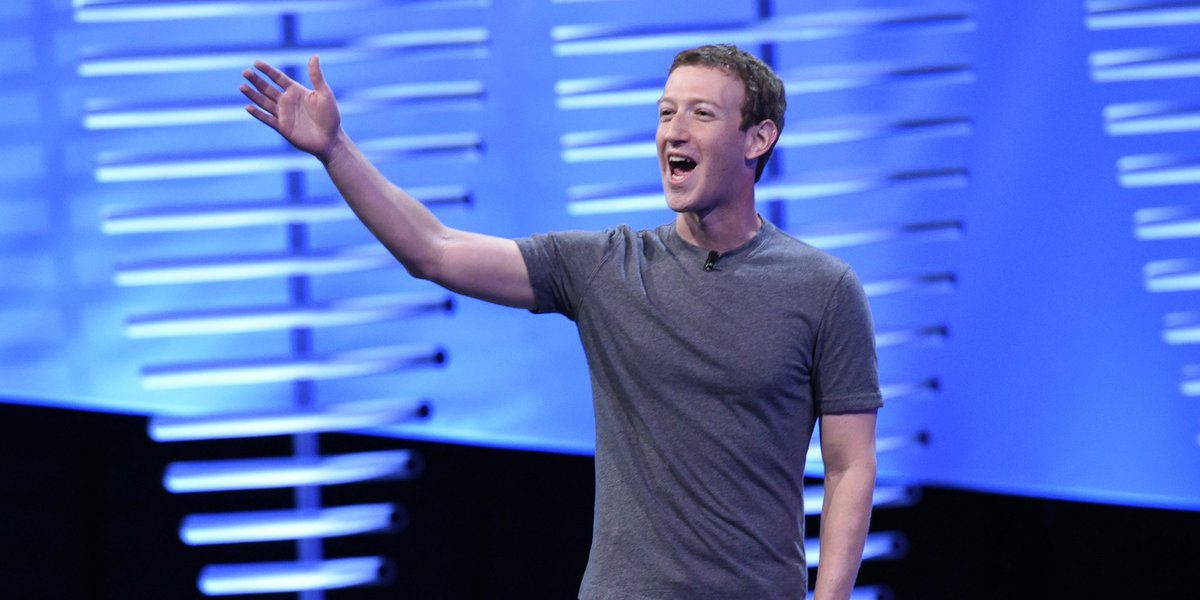 Startup Pulse tweet media