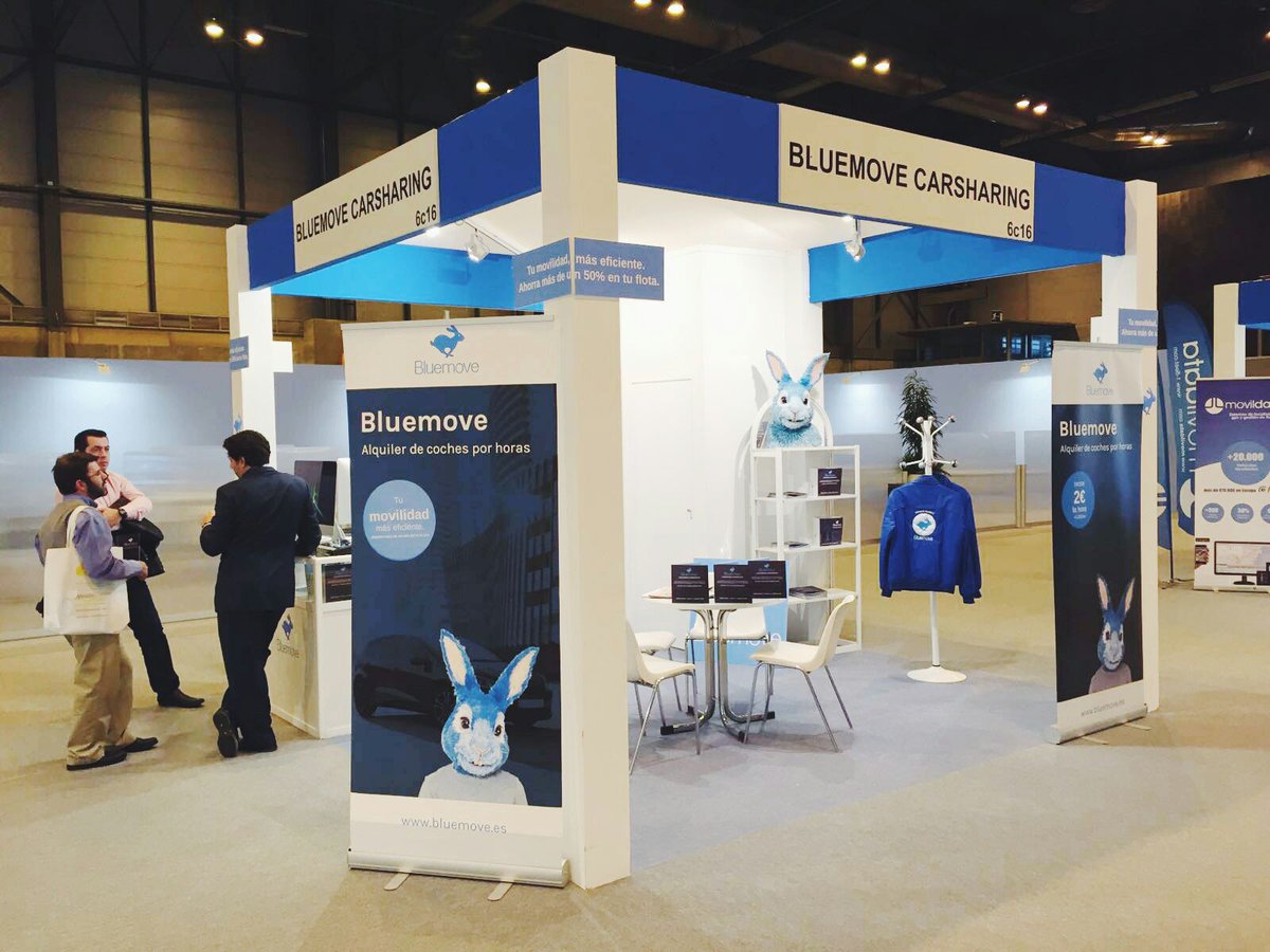 Gizli Musteri Ariyorsaniz Idil A Izmir