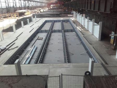 Stako B.V tweet media