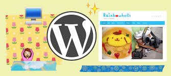 Setting Up Your Own Blog
tinyurl.com/c3j66o7
#DJB #WordPress #Blogger #Write #Writing #BlogPost #Update #Updates