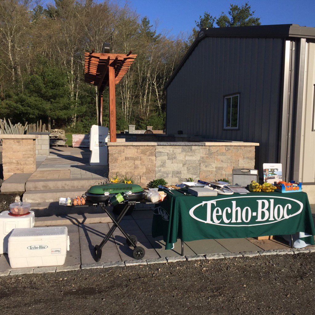 TechoTate tweet media