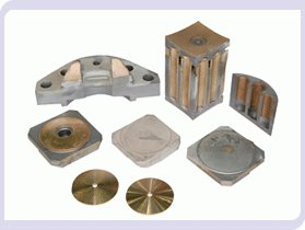 JeonBukGMP's tweet photo. https://t.co/AyjJk62LXy
Hydraulic Equipment Parts
#HydraulicEquipmentParts #Hydraulic #autopartrs #automobiles https://t.co/q3A2GfUnij