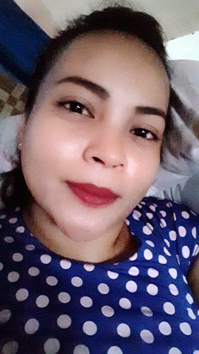winda_al's tweet photo. #me💛 https://t.co/LebBccSRaW