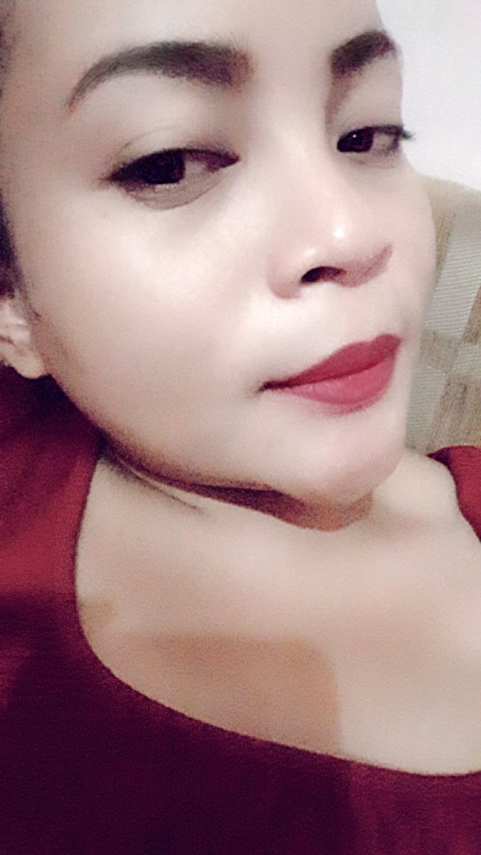winda_al's tweet photo. #me💛 https://t.co/LebBccSRaW