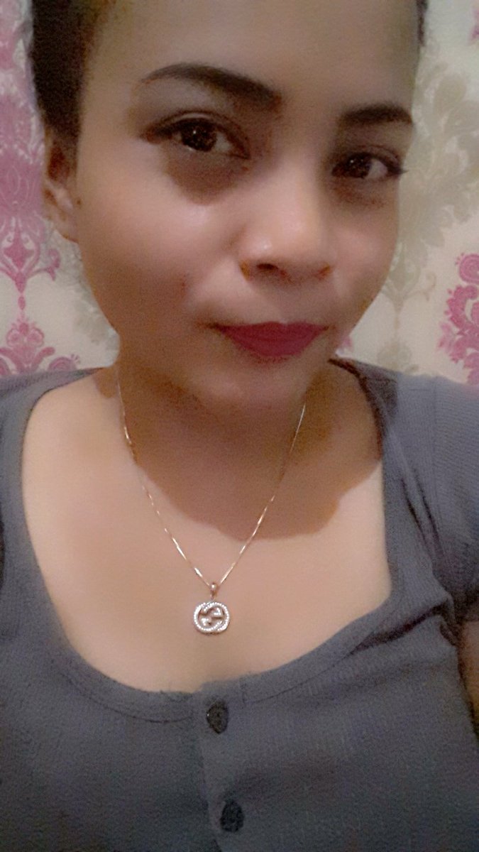 winda_al's tweet photo. #me💛 https://t.co/LebBccSRaW