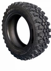 TexxTyres4x4_UK's tweet photo. MR TRAC 155 R12 C #4X4 #offroad #tyres  for #minitruck #minivan #
#Piaggio #Piaggioporter #Piaggioquargo. Follow us! https://t.co/9kLo7zyyWU