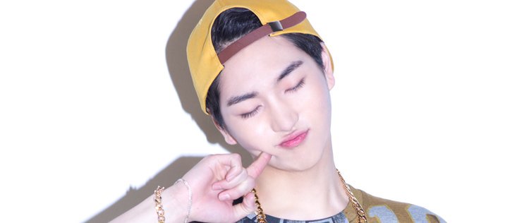 CiFAG3yVAAA92LV.jpg:large