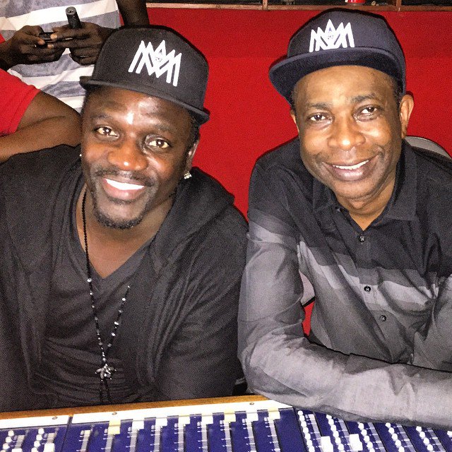 AkonXone's tweet photo. Available now!! @YoussouNdourSN x @Akon - #SongDaan 
Amazon: https://t.co/7ZEZJNQkFY
iTunes: https://t.co/SBVBYO1WAV https://t.co/usUeRa6AKY