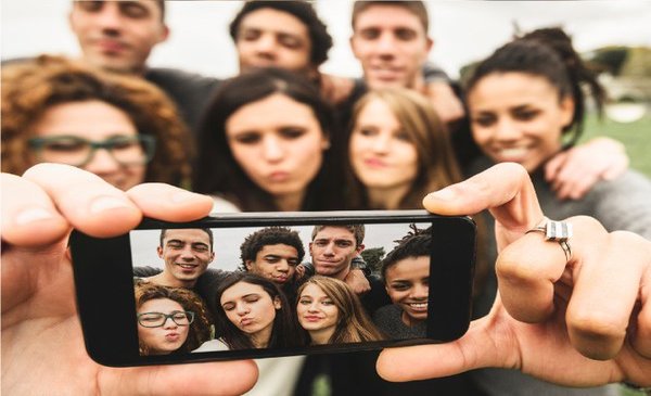 Atrevia's tweet photo. 8 creencias de #marketing que están perjudicando a las #marcas https://t.co/yvIXjDmwu1 https://t.co/vWlOBsapmf