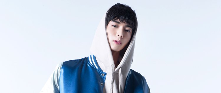 CiFAYFFVAAAdYG8.jpg:large