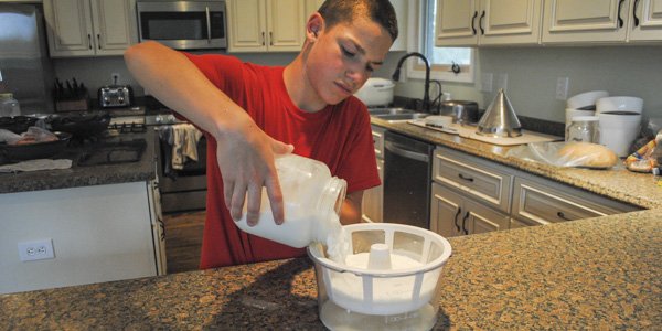 Jim Jonas tweet media