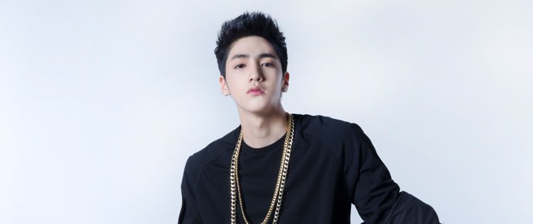 CiFArb-UoAAINl7.jpg:large