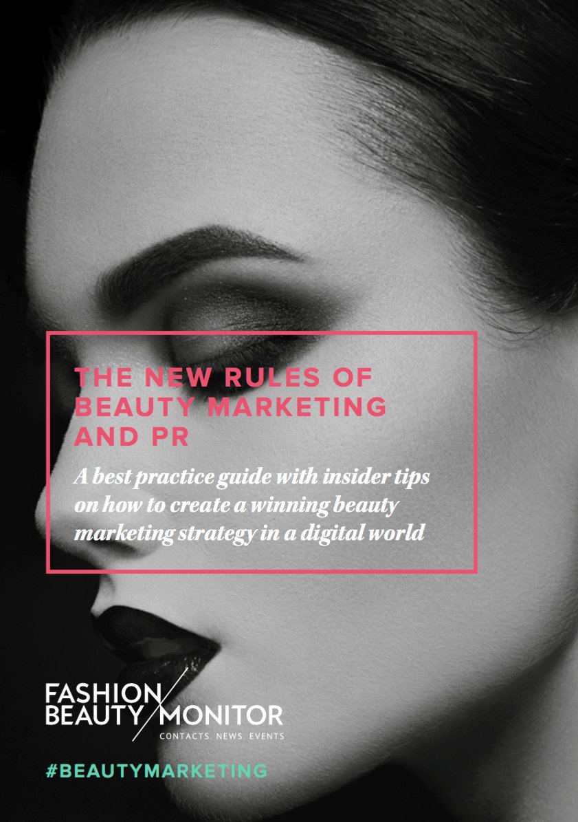 ArtProNailUK's tweet photo. #TodayWeAre reading the fab @Fashion_Monitor white paper: The New Rules Of #BeautyMarketing &amp; PR! #BestPractice x https://t.co/zQOvYVqwxG