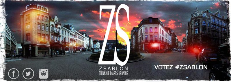 zsablon's tweet photo. Le vote est ouvert  #VOTEZSABLON ICI: https://t.co/itdwKiq63p #Makebrussels projet :#ZSablon #Sablon https://t.co/H64fNNkKQq