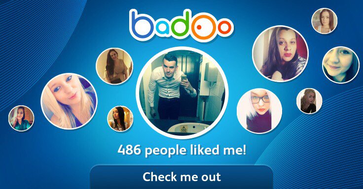 toddiparis's tweet photo. Hang out with Conor and other fun new people nearby, when you sign in to Badoo! https://t.co/1efqd4ols7