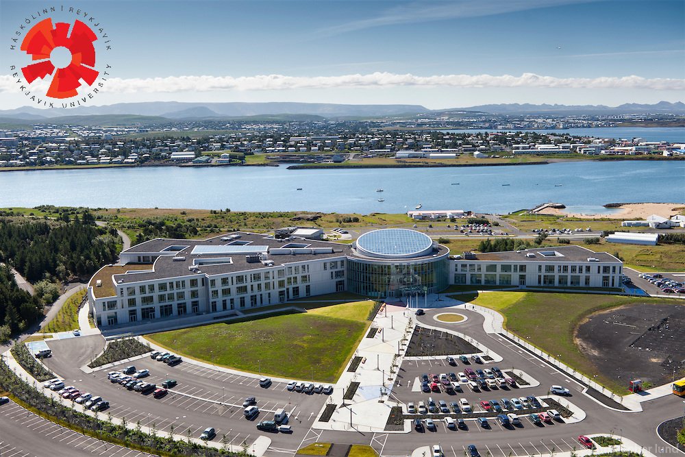 sandRIne_mtlp's tweet photo. The #InternationalRelations and @ESILVparis went to @reykjavikuni for the BSc&amp;MSc of Financial Engineering #Iceland https://t.co/Kd7oZ8kwCb