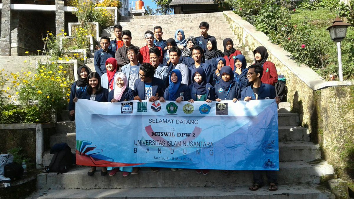 himaperinfo1's tweet photo. Kegiatan musyawarah wilayah dpw 2 bersama universitas yang menjadi wilayah 2 ilmu perpustakaan dan informasi https://t.co/BgXAaqPstI
