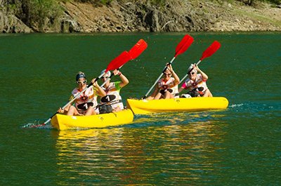 Val_dAran's tweet photo. #Raidaran2016 acogerá el Campeonato de Europa de raids de aventura https://t.co/t5uu654Mrb https://t.co/zkPA7u0HWJ