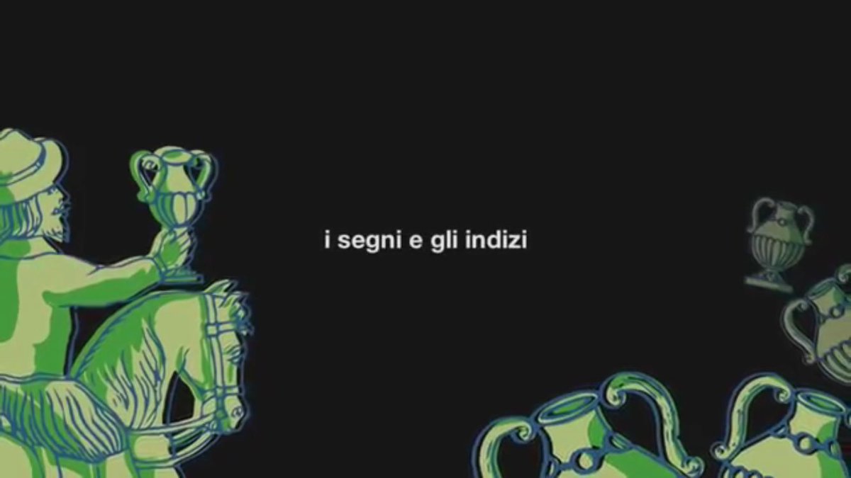 remocavadi's tweet photo. Solo dal #10maggio al 14 Un volto infido è gratis su Amazon.it
Dove #semiotica e #letteratura si incontrano
#giallo https://t.co/K4E4iANAKH