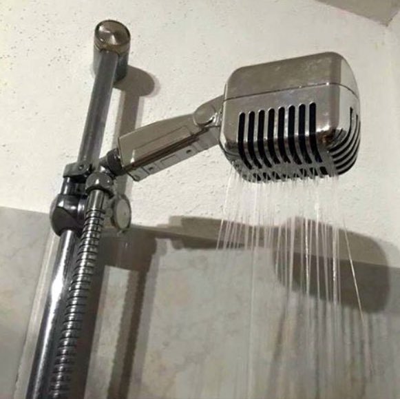 RadioTalkTopics's tweet image. We want one of these!!