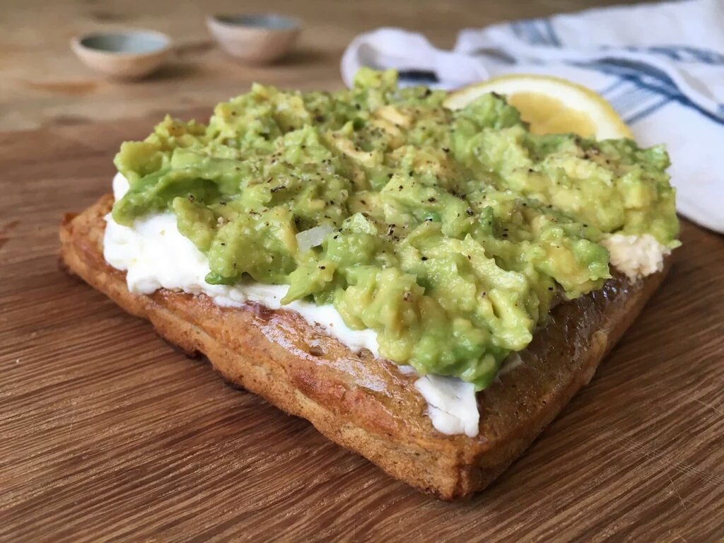 Wriggle London (@wriggle_london) on Twitter photo Quick! The lovely <a href="/goodpropertea/">Good & Proper Tea</a> (both Old Street and Leather Lane stores) are handing out 50 free crumpets NOW! Quick! The lovely <a href="/goodpropertea/">Good & Proper Tea</a> (both Old Street and Leather Lane stores) are handing out 50 free crumpets NOW!