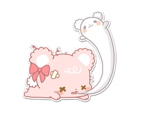 sugar_cubs's tweet photo. A friend who understands your tears is much more valuable than a lot of friends who only know your smile. https://t.co/bpBYeb8kCm