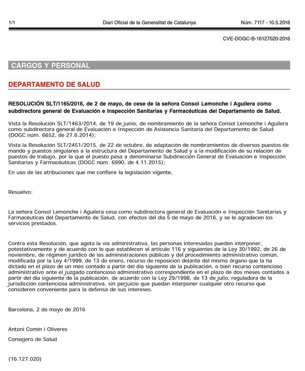 ErmengolGassiot's tweet photo. Pas a pas, encadenm avenços. Comunicat de @CGTCatalunya sobre #finsMaiLemonche #pressingICAM
https://t.co/QtLf14Cckp https://t.co/qCSJI81Uhh